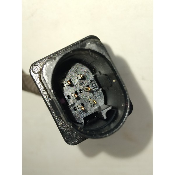 Sonda Lambda Mercedes C180 2015 A 2019