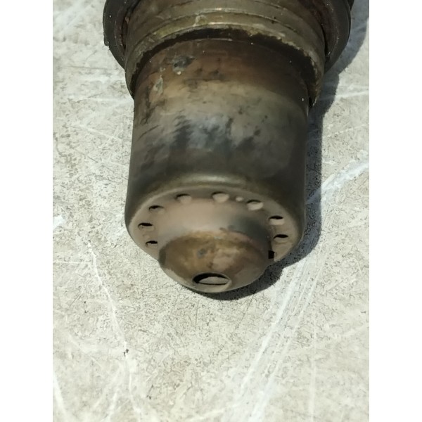 Sonda Lambda Mercedes C180 2015 A 2019