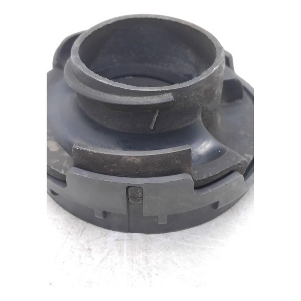 Batente Mola Tras\esq Mercedes C180 2015 A 2019