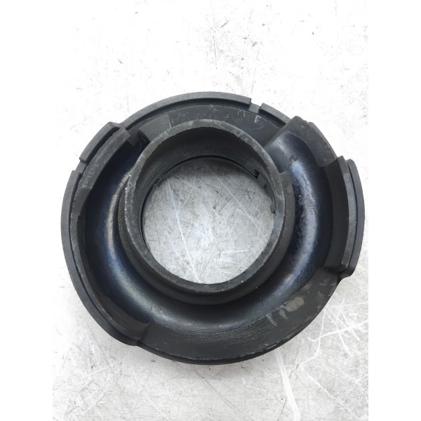 Batente Mola Tras\esq Mercedes C180 2015 A 2019