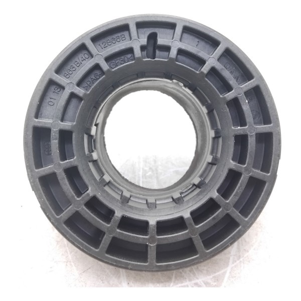 Batente Mola Tras\esq Mercedes C180 2015 A 2019