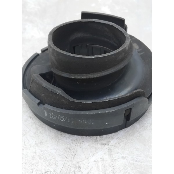 Batente Mola Tras\esq Mercedes C180 2015 A 2019