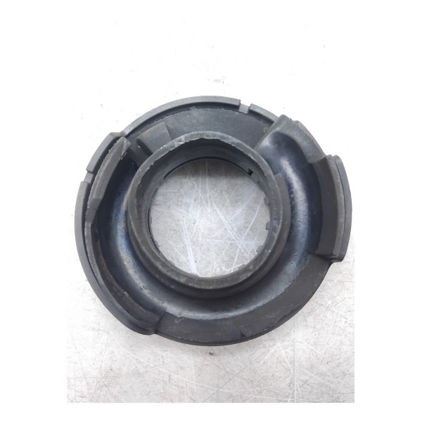 Batente Mola (te) Mercedes C180 15/19 A2058240484