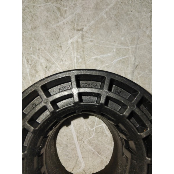 Batente Mola (te) Mercedes C180 15/19 A2058240484