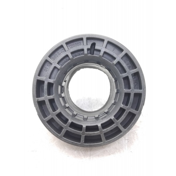 Batente Mola (te) Mercedes C180 15/19 A2058240484