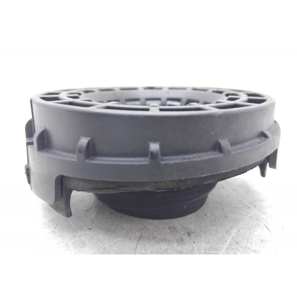 Batente Mola (te) Mercedes C180 15/19 A2058240484