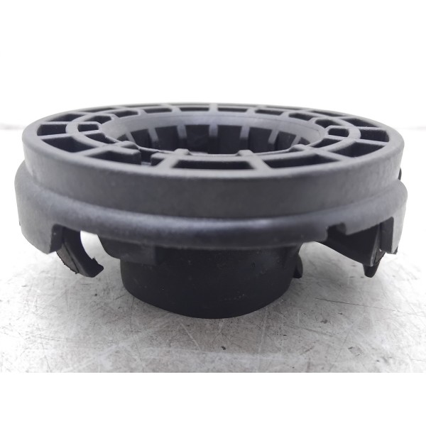 Batente Mola (te) Mercedes C180 15/19 A2058240484