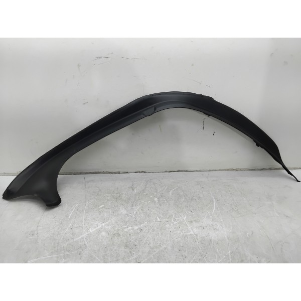 Acabamento Porta Mala Direito C180 15/19 A2056902807