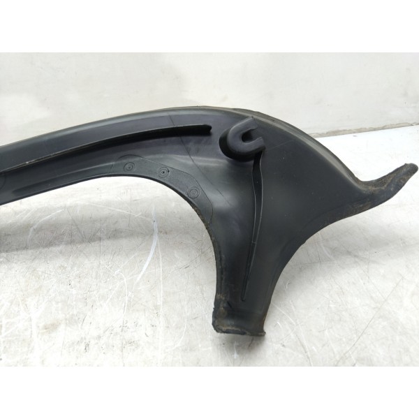 Acabamento Porta Mala Direito C180 15/19 A2056902807