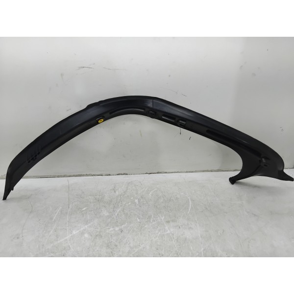 Acabamento Porta Mala Direito C180 15/19 A2056902807