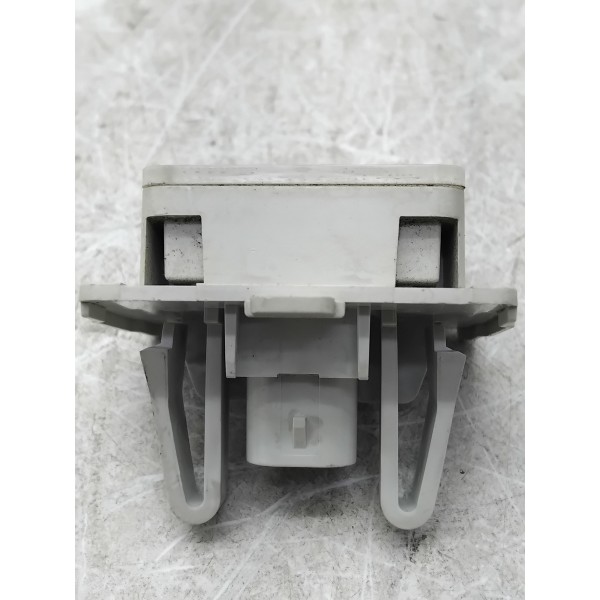 Lanterna Luz Placa C180 15/19 A0999067000