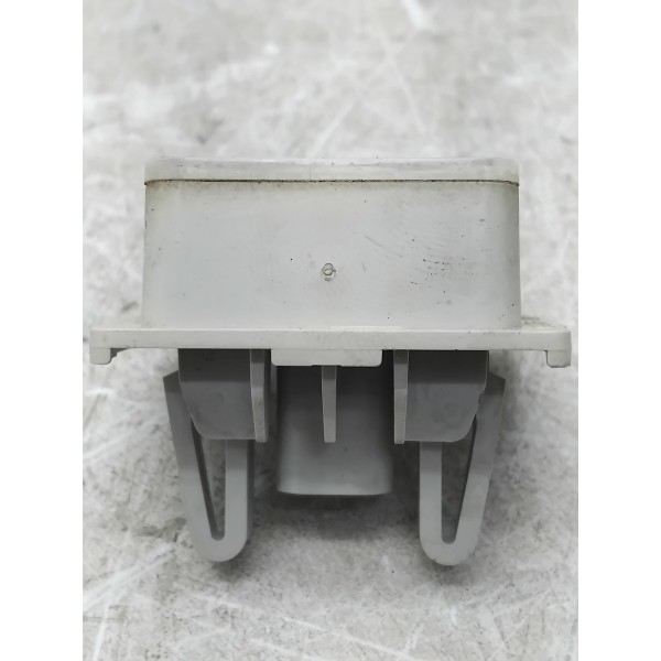 Lanterna Luz Placa C180 15/19 A0999067000