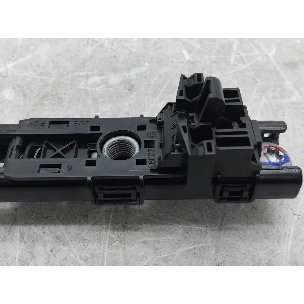 Regulador Cinto Segurança Direito C180 15/19 A0008600388