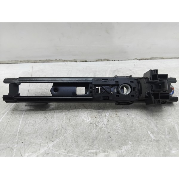 Regulador Cinto Segurança Direito C180 15/19 A0008600388