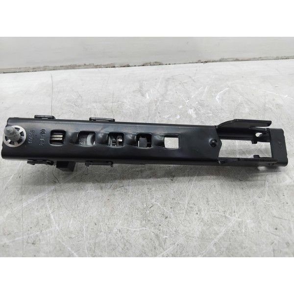 Regulador Cinto Segurança Direito C180 15/19 A0008600388