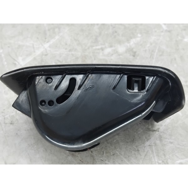 Moldura Top Tether Banco Mercedes C180 2015 A 2019