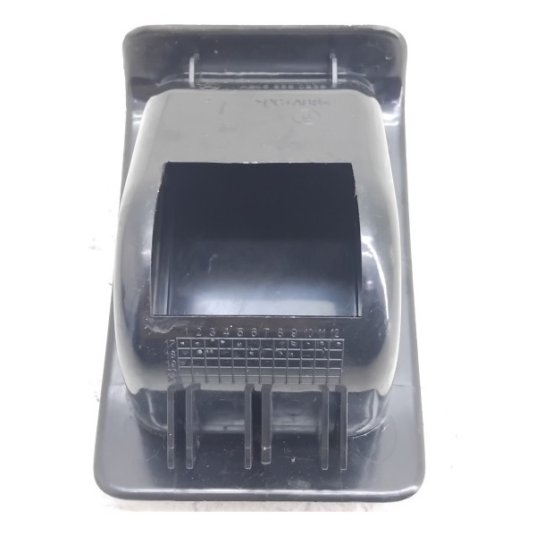 Moldura Top Tether Banco Mercedes C180 2015 A 2019