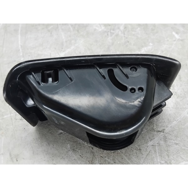 Moldura Top Tether Banco Mercedes C180 2015 A 2019