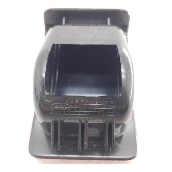 Moldura Top Tether Banco Mercedes C180 2015 A 2019