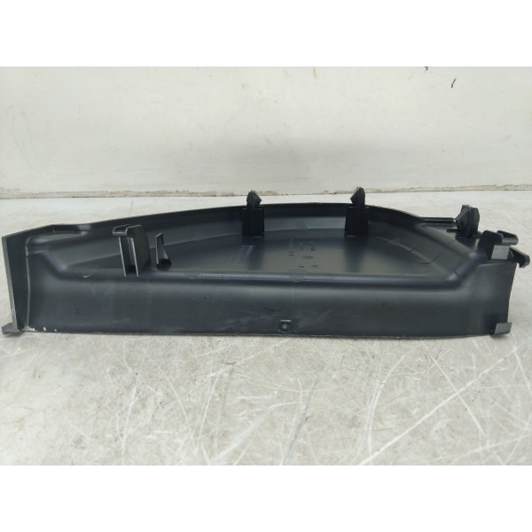 Acabamento Lateral Painel (e) C180 15/19 A2056801107