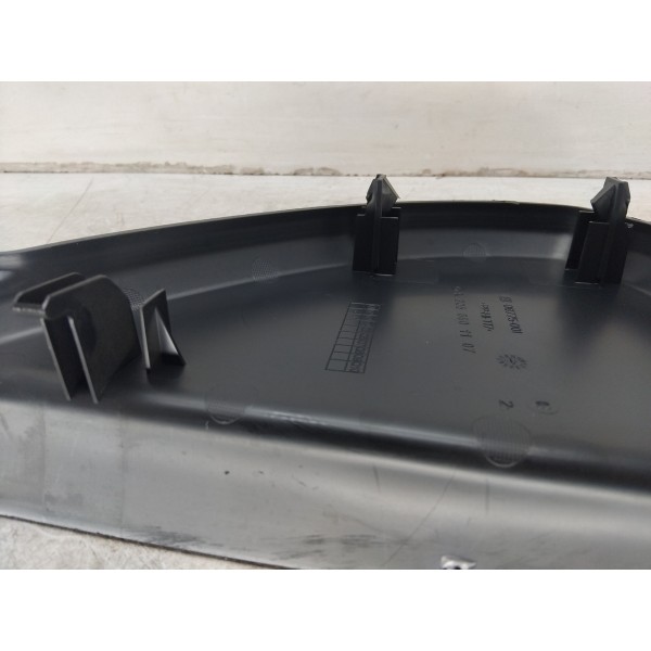 Acabamento Lateral Painel (e) C180 15/19 A2056801107