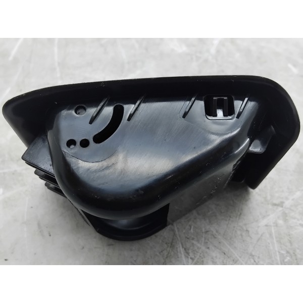 Moldura Top Tether Banco Mercedes C180 2015 A 2019