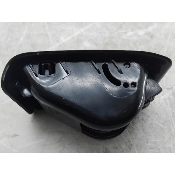 Moldura Top Tether Banco Mercedes C180 2015 A 2019