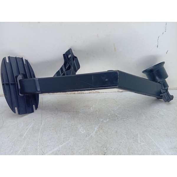 Tampa Reservatório Radiador C180 15/19 A2058600064