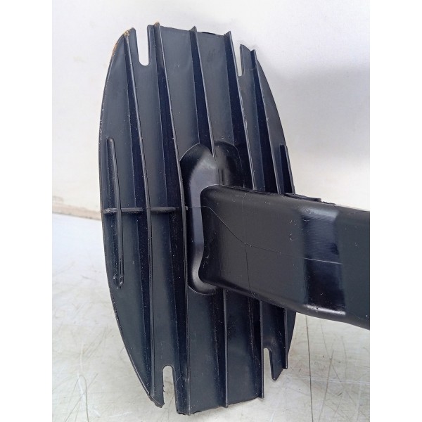 Tampa Reservatório Radiador C180 15/19 A2058600064