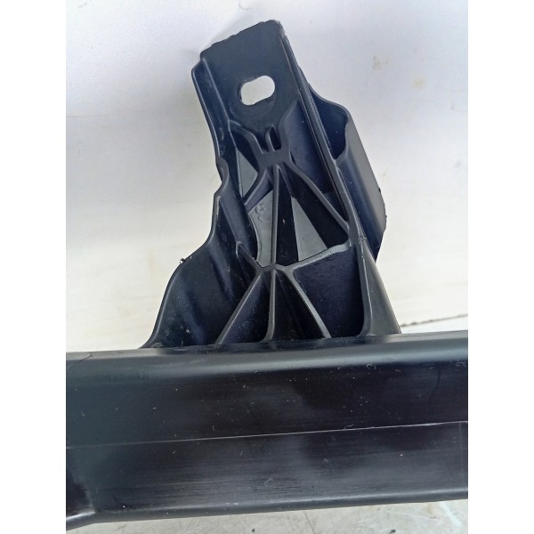 Tampa Reservatório Radiador C180 15/19 A2058600064