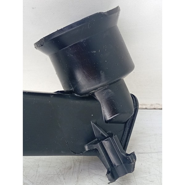 Tampa Reservatório Radiador C180 15/19 A2058600064