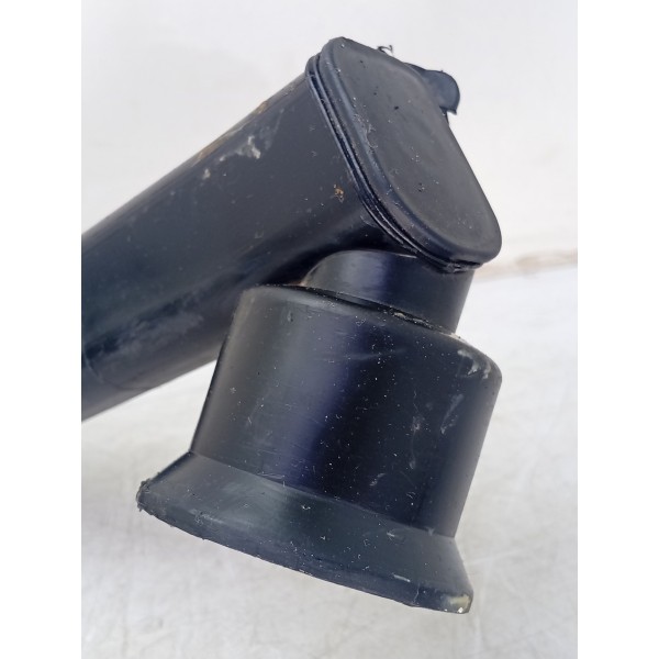 Tampa Reservatório Radiador C180 15/19 A2058600064