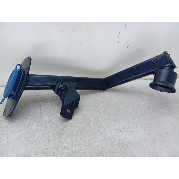 Tampa Reservatório Radiador C180 15/19 A2058600064