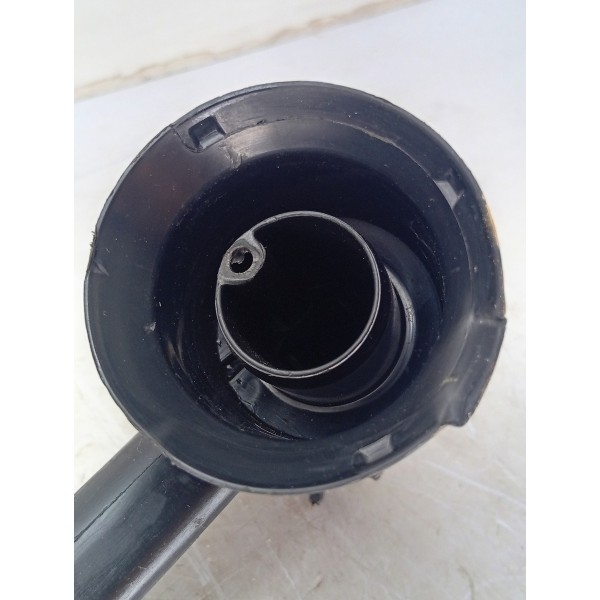 Tampa Reservatório Radiador C180 15/19 A2058600064