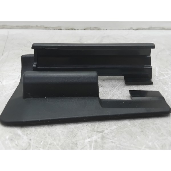 Capa Trilho Banco Tras\dir Mercedes C180