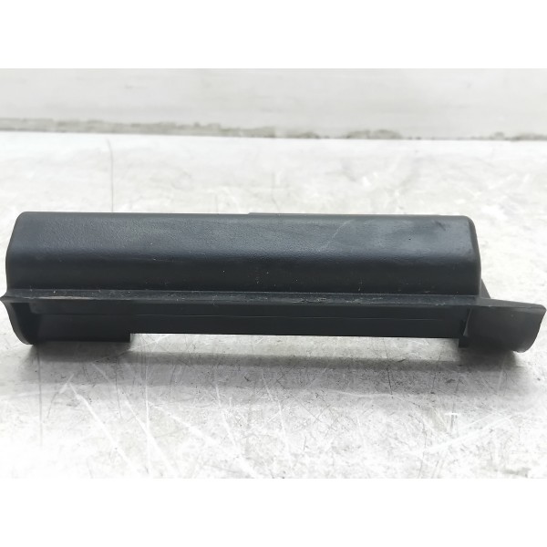 Capa Trilho Banco Tras\dir Mercedes C180