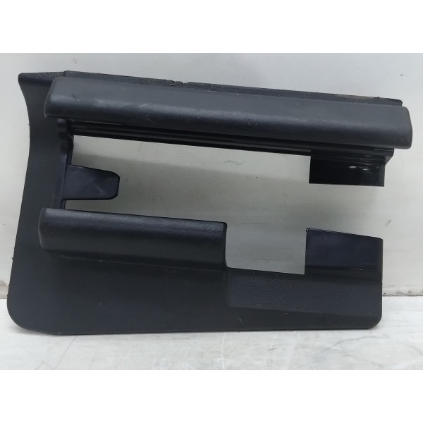 Capa Trilho Banco Tras\dir Mercedes C180