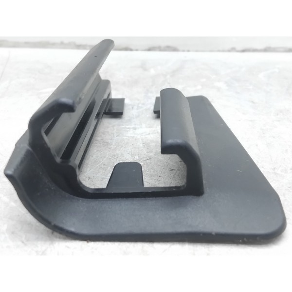 Capa Trilho Banco Tras\dir Mercedes C180