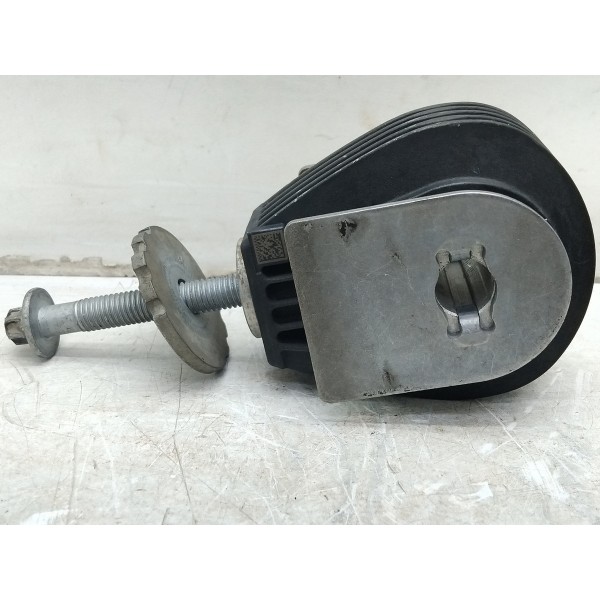 Suporte Coxim Traseiro Mercedes C180 2015 A 2019