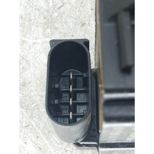 Bobina Ignição Mercedes C180 15/19 A2749061400