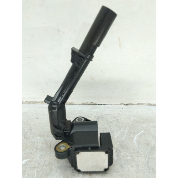 Bobina Ignição Mercedes C180 15/19 A2749061400