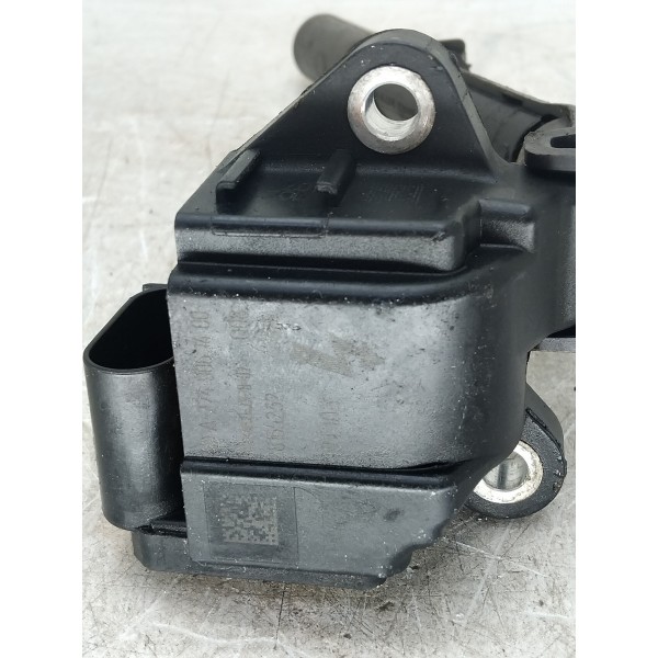 Bobina Ignição Mercedes C180 15/19 A2749061400