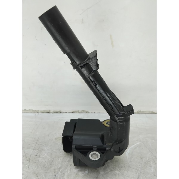 Bobina Ignição Mercedes C180 15/19 A2749061400