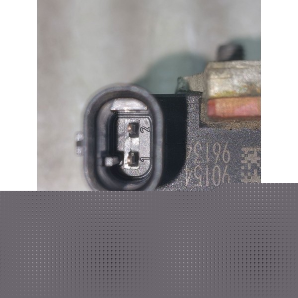 Sensor Negativo Bateria Chevrolet Tracker 1.0 2020 A 2024