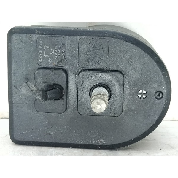 Sirene Alarme Mercedes C180 2015 A 2019