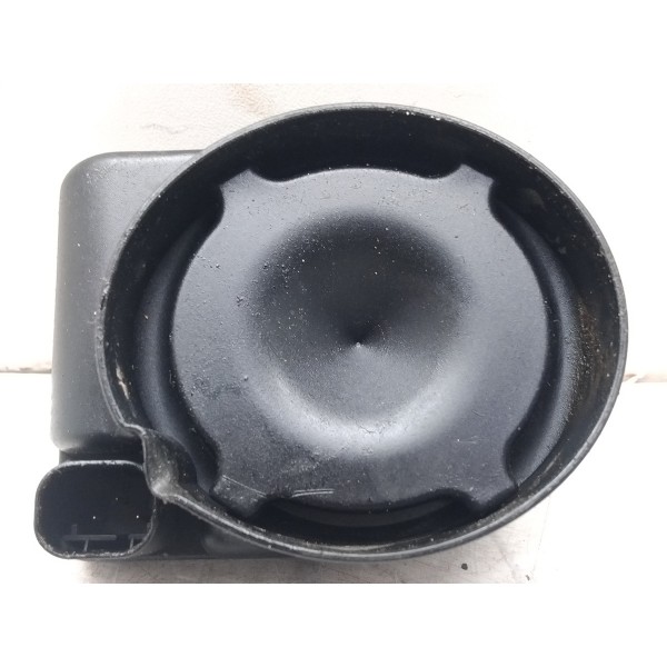 Sirene Alarme Mercedes C180 2015 A 2019