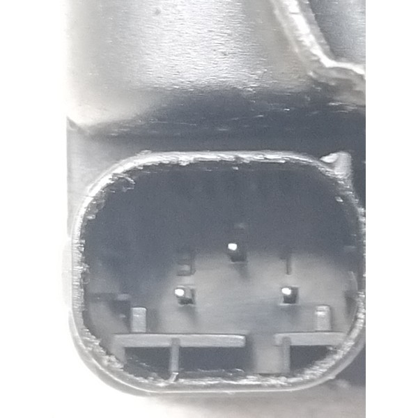 Sirene Alarme Mercedes C180 2015 A 2019