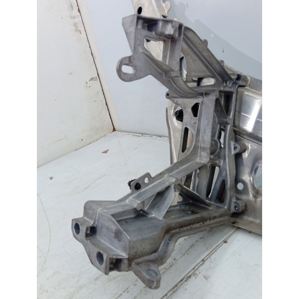 Painel Dianteiro Superior Mercedes C180 2015 A 2019