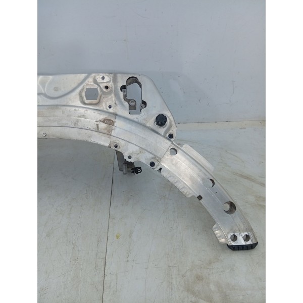 Painel Dianteiro Superior Mercedes C180 2015 A 2019