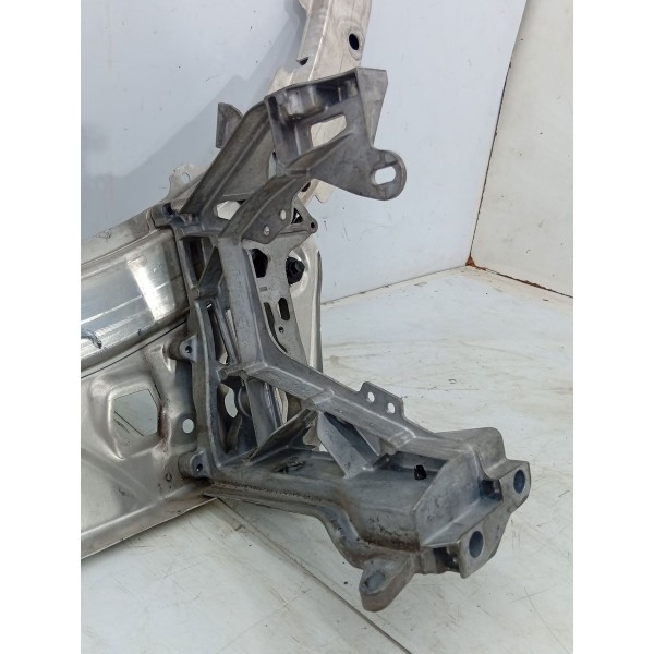 Painel Dianteiro Superior Mercedes C180 2015 A 2019